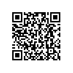 SR201A562JAATR2 QRCode