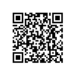 SR201A681JARTR1 QRCode