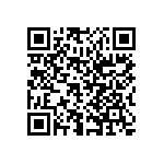 SR201A821FAATR1 QRCode