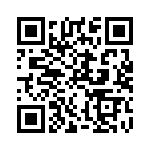 SR201A821JAR QRCode