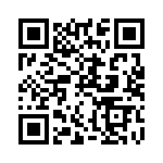 SR201C103MAA QRCode