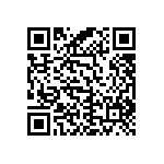 SR201C104KAATR2 QRCode