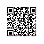 SR201C104MARTR1 QRCode