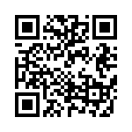 SR201C152KAA QRCode