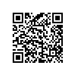 SR201C223MARTR2 QRCode