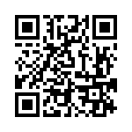 SR201C393JAA QRCode