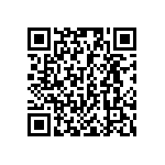 SR201C473KAA-TL QRCode