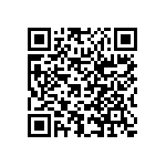 SR201C683KARTR2 QRCode