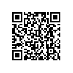 SR201E104MARTR2 QRCode