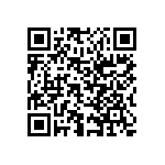 SR201E224MAATR1 QRCode