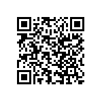 SR201E224MARTR1 QRCode