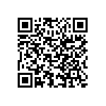 SR201E683MARTR1 QRCode