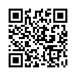 SR20200-G QRCode