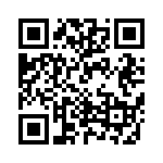 SR202A471KAR QRCode