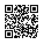 SR202C682KAR QRCode