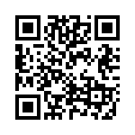 SR203-R0G QRCode