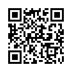 SR203-TP QRCode