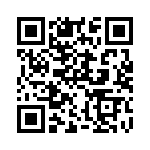 SR2030PT-C0G QRCode