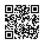 SR2030PTHC0G QRCode