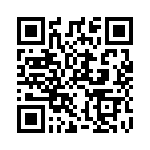 SR203HR0G QRCode