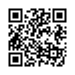 SR203M02 QRCode