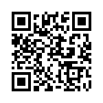 SR205A102KAR QRCode