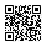 SR205C104JAR QRCode