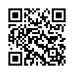 SR205C224KAA QRCode