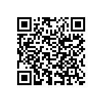 SR205C333KAATR1 QRCode