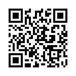 SR209-A0G QRCode