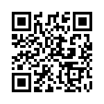 SR209-R0G QRCode