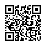 SR209AD02 QRCode