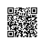 SR211A101GARTR1 QRCode