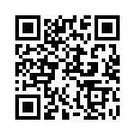 SR211A101KAA QRCode