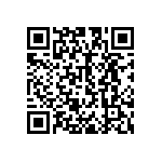 SR211A122JARTR1 QRCode