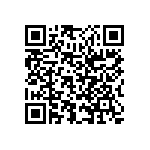 SR211A220KARTR1 QRCode