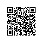 SR211A222KARTR1 QRCode