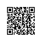 SR211A331GAATR1 QRCode