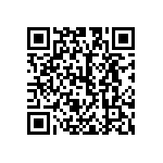 SR211A392KAATR1 QRCode