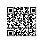 SR211A3R6CARTR1 QRCode