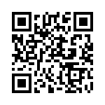 SR211A560JAR QRCode