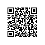 SR211A560KAATR1 QRCode