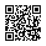 SR211A560KAR QRCode