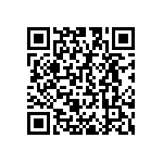 SR211A820JARTR1 QRCode