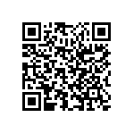 SR211A821JARTR1 QRCode