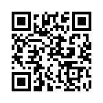 SR211C102KAR QRCode