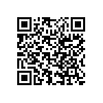 SR211C102MARTR1 QRCode