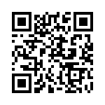 SR211C103JAA QRCode