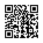 SR211C105KAR QRCode