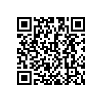 SR211C105KARTR1 QRCode